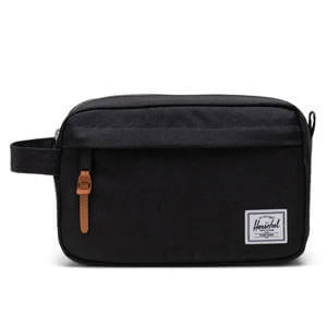 Herschel Chapter Travel Kit